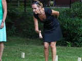 BBQ - 250.jpg